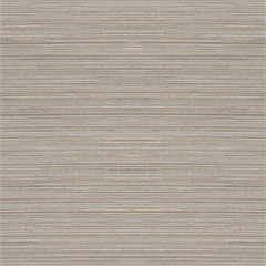 Moon Beam Crypton Upholstery Fabric